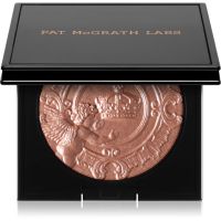 Pat McGrath Skin Fetish Sublime Skin компактна озаряваща пудра цвят Nude Opal 8.5 гр.