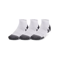 Unisex socks Under Armour Performance Tech 3pk Low