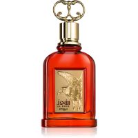 Zimaya Al Fouz Eau de Parfum Unisex 100 ml