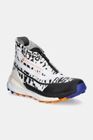 adidas by Stella McCartney Topánky adidas by Stella McCartney Free Hiker GTX x TERREX