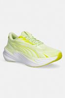 Puma Tréningové topánky Puma Maxima Pro