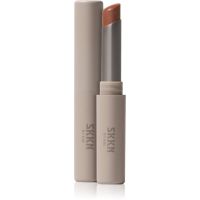 SKKN by Kim Make-up Soft Matte Lip Color Mattierender Lippenstift Farbton Nude 06 2.4 ml