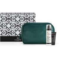 Collistar Daily Protective Moisturizer Gift Set подарунковий набір для чоловіків