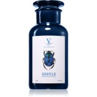 Vila Hermanos Talisman Beetle Duftkerze 500 g