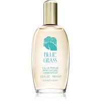 Elizabeth Arden Blue Grass Eau de Parfum für Damen 100 ml