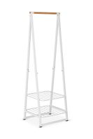 Brabantia Vešiak Brabantia Linn