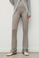 Remain pantaloni