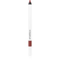 Smashbox Be Legendary Line & Prime Pencil μολύβι περιγράμματος για τα χείλη απόχρωση Light Honey Brown 1,2 γρ