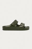 Birkenstock papuci Arizona Eva