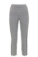 Tommy Hilfiger Pants - BALESKA T2 ANKLE PANT grey