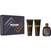 Missoni Parfum Pour Homme Geschenkset für Herren