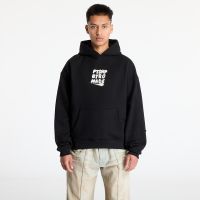 Φούτερ FTSHP RFTW Hoodie UNISEX Black S