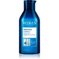 Redken Extreme відновлюючий кондиціонер для пошкодженого волосся 500 мл