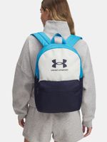 Unisex Under Armour UA Essential Lite Backpack - unisex