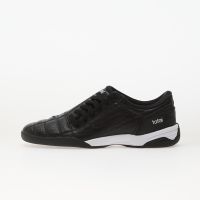 Sneakers Nike W T90 Black/ Black-White EUR 39