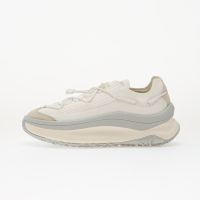 Sneakers Moon Boot Moon247 Xlace White EUR 37