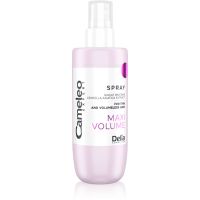 Delia Cosmetics Cameleo Expert Maxi Volume Spray spray de coafat extra volum 150 ml