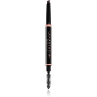 Anastasia Beverly Hills Brow Definer olovka za obrve nijansa Ash Brown 0,2 g