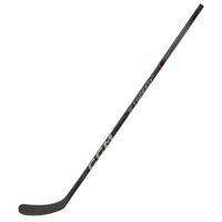 Hokejka CCM Jetspeed FT6 SR, Senior, 70, R, P90TM