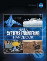NASA Systems Engineering Handbook - kniha z kategorie Přírodní vědy a technika