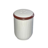 Landscape SLÁNKA porcelán keramika