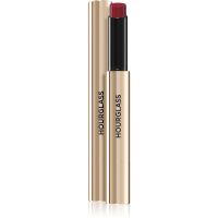 Hourglass Phantom Volumizing Glossy Balm hydratisierender Lippenstift mit Balsam Farbton 165 Thrill 1,7 g