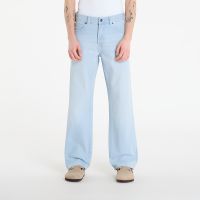 Τζιν Dickies 954 Relaxed Straight Work Jeans Fog Blue W33/L32