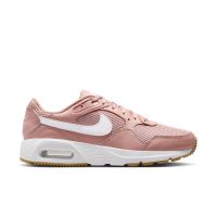 Nike Air Max SC Womens Shoes 40