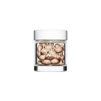 Clarins Milky Boost Caps BB krém - 05 30 kapslí