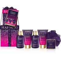 Baylis & Harding Fig & Pomegranate poklon set (s mirisom)