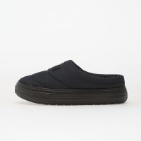 Sneakers Converse Chuck Taylor All Star Elements Mule Black/ Black/ Black EUR 44.5