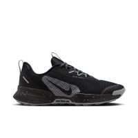 Nike Juniper Trail 3 41