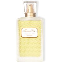 DIOR Miss Dior Original Eau de Toilette für Damen 100 ml