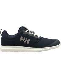 Helly Hansen FEATHERING Мъжки обувки за свободното време, тъмносин, размер 46.5