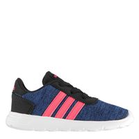 Adidas Lite Racer Oktatók Csecsemő lányok