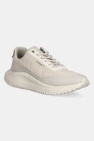 Calvin Klein sneakers EVA RUNNER LACE UP MAT MIX