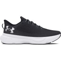 UNDER ARMOUR Infinite 45,5