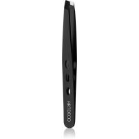 ARTDECO Perfect Brows Tweezers пінцет 28210 1 кс