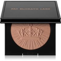 Pat McGrath Skin Fetish bronzer s matným efektom odtieň Nude Honey 9.5 g