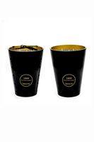 Cereria Molla lumânare parfumată de soia Bois de Santal Imperi 3,5 kg