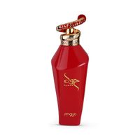 Zimaya Hawwa Red EDP 100 ml W
