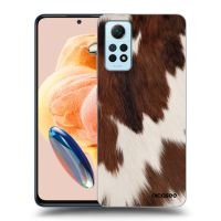 ULTIMATE CASE pro Xiaomi Redmi Note 12 Pro 4G - Rustica