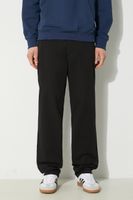 Norse Projects pantaloni Aros Regular Organic