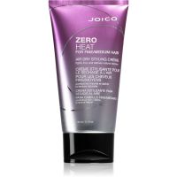 Joico Styling Zero Heat Stylingcreme 150 ml