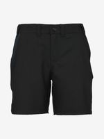 Loap Uzluna Shorts Schwarz