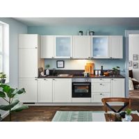 Welnova KUCHYNSKÝ BLOK BEZ SPOTREBIČO