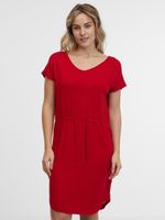 Sam 73 Doria Kleid Rot