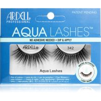 Ardell Aqua Lash τεχνητές βλεφαρίδες τύπος 342