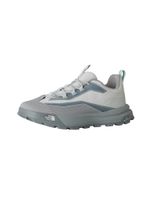 THE NORTH FACE Niske tenisice 'Offtrail Ve'  siva / bazalt siva / svijetlosiva