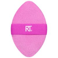 Real Techniques 2In1 Powder Puff